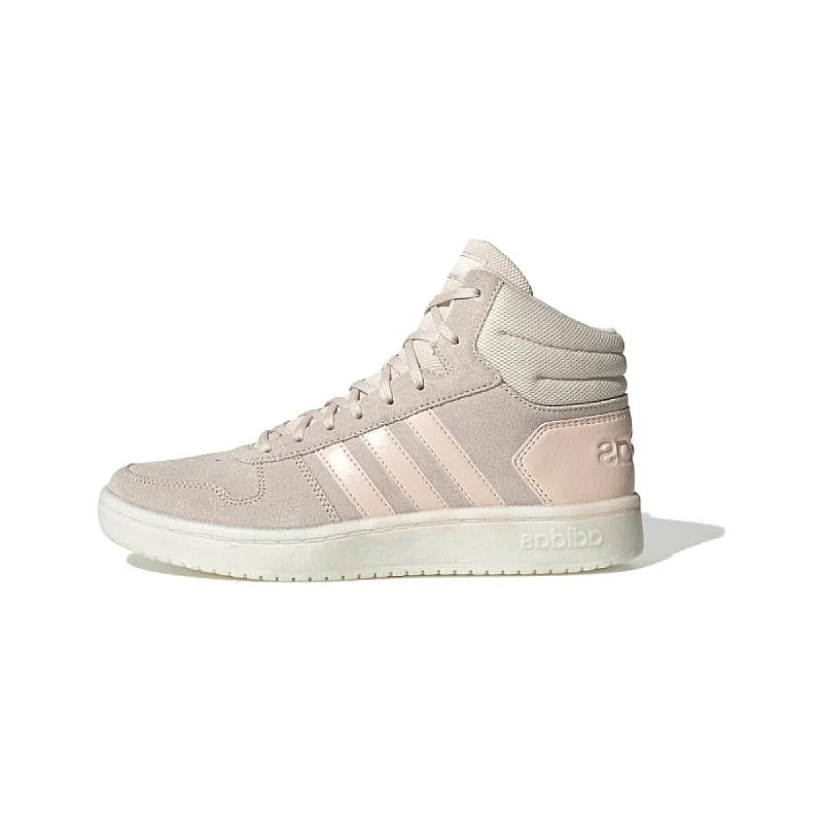 ADIDAS Patike HOOPS 2.0 MID INN SPORT