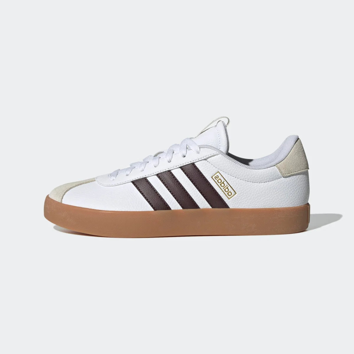 ADIDAS Patike VL COURT 3.0 INN SPORT