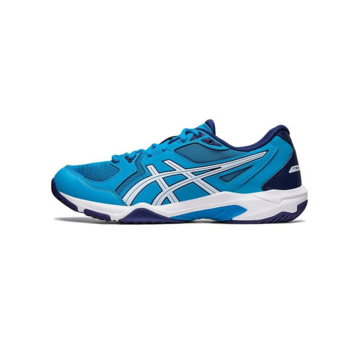 ASICS Patike GEL ROCKET 10 INN SPORT