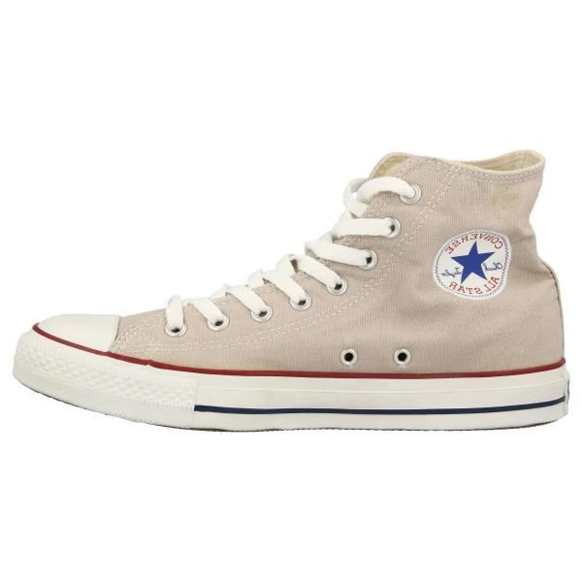 All star converse on sale patike