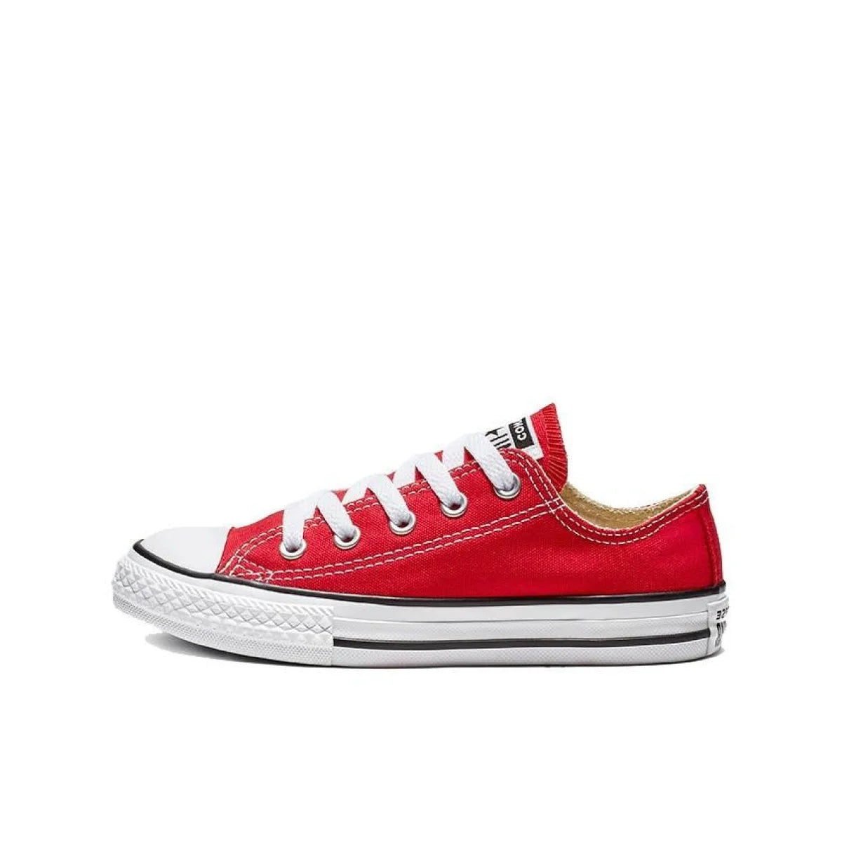 CONVERSE Patike ALL STAR INN SPORT