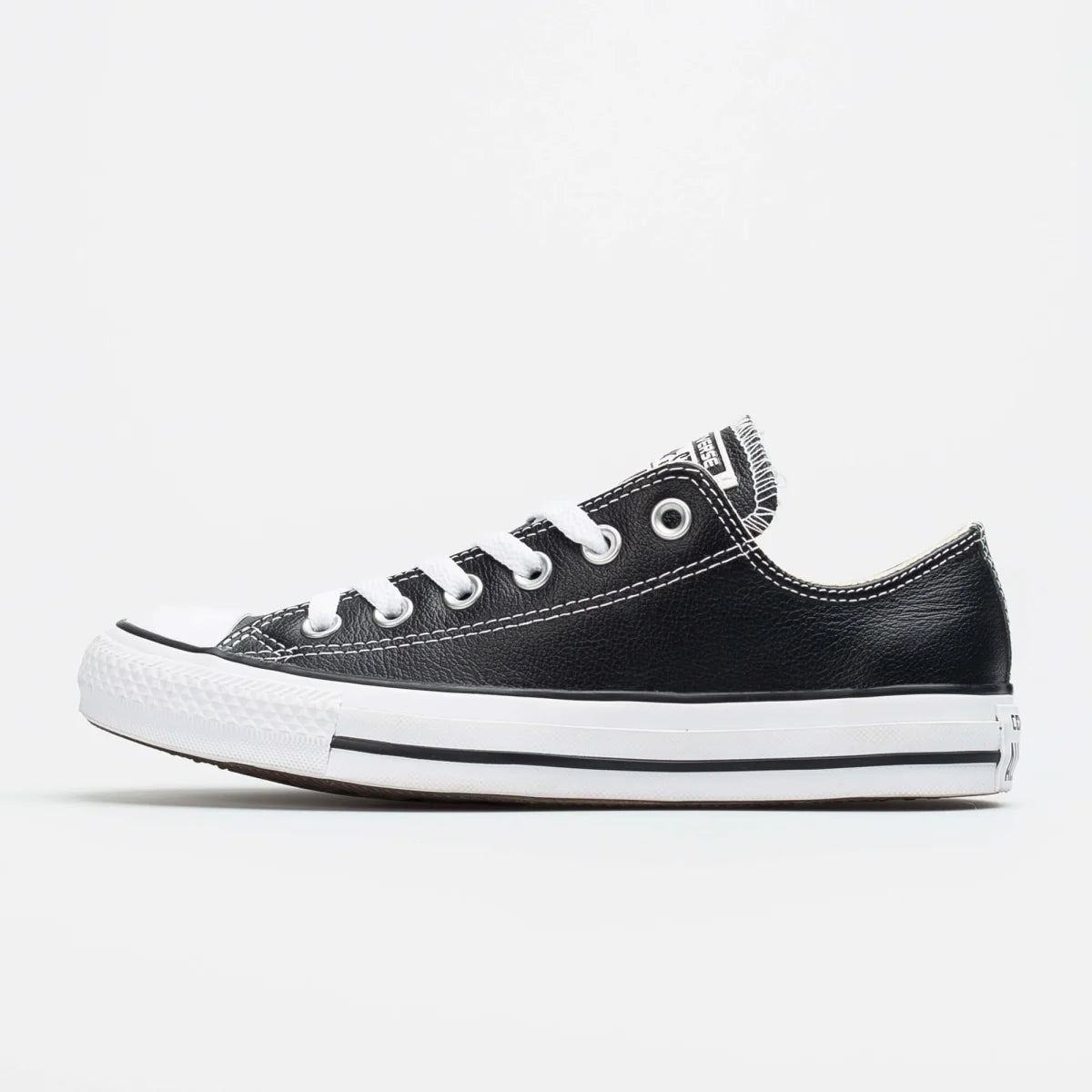 All top star patike