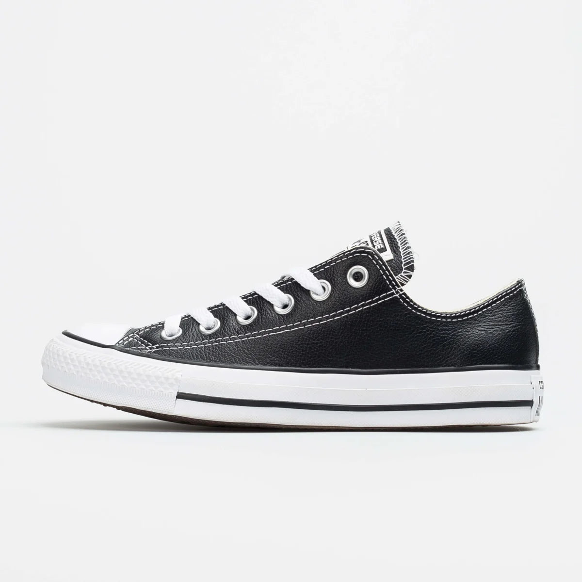 CONVERSE Patike ALL STAR LEATHER - 132174C