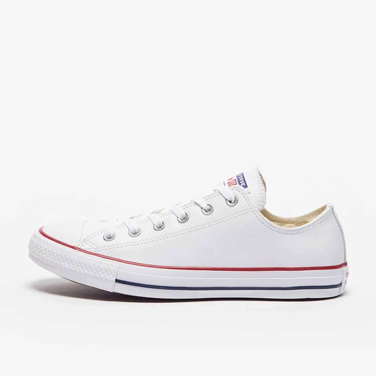 All star clearance patike