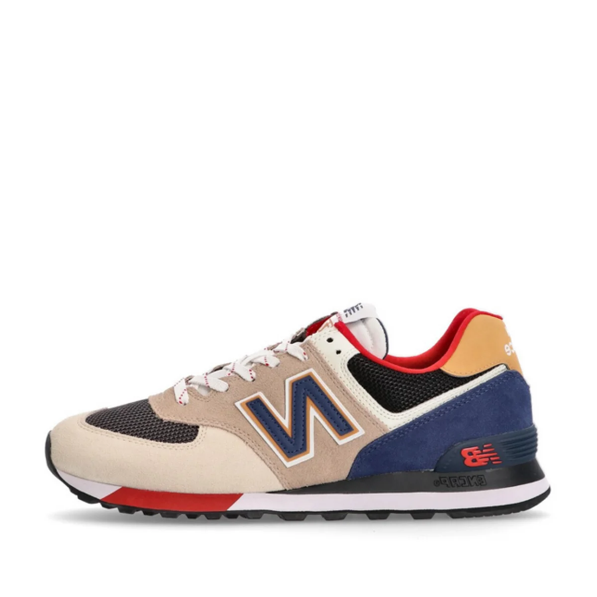 New balance patike patike sales new balance m 574