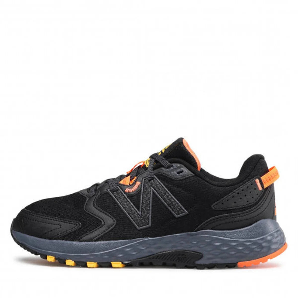 NEW BALANCE Patike M410 INN SPORT