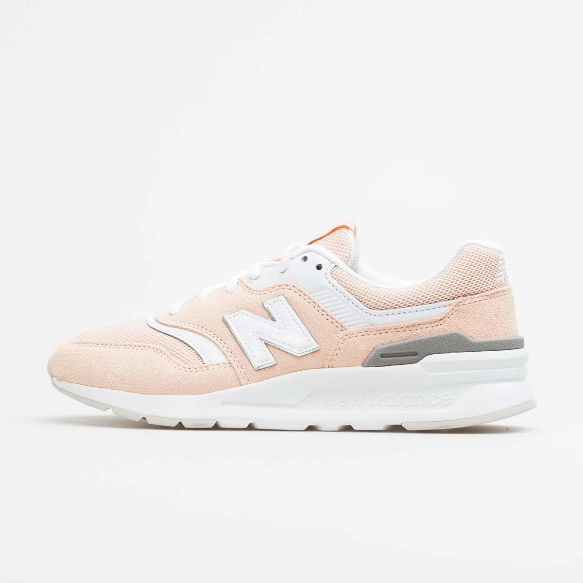 New balance w997 2025