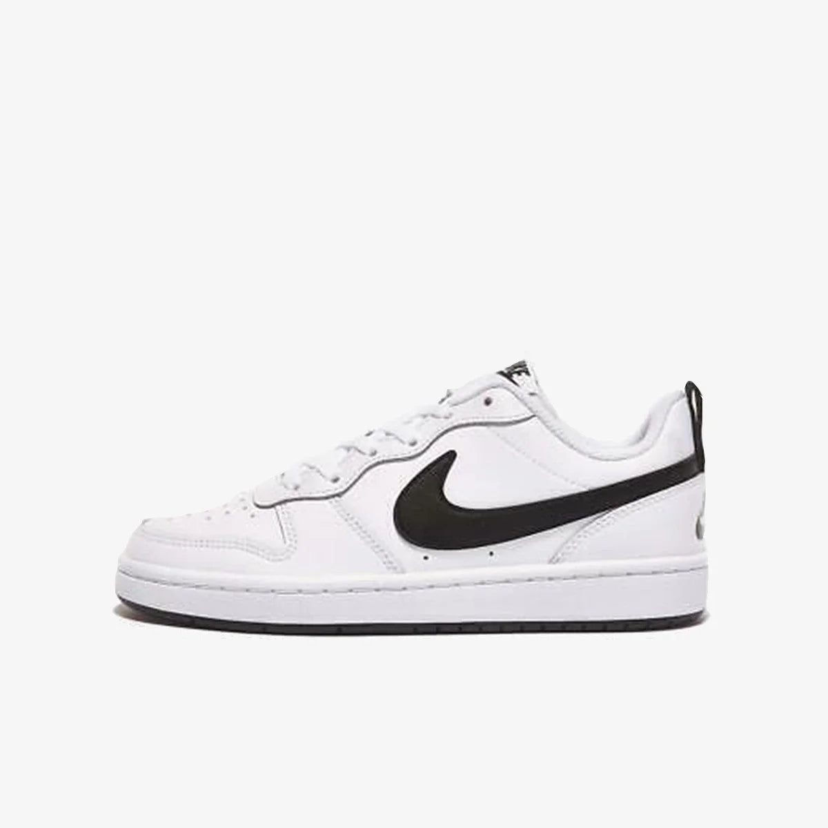 patike nike court borough low 2 bg