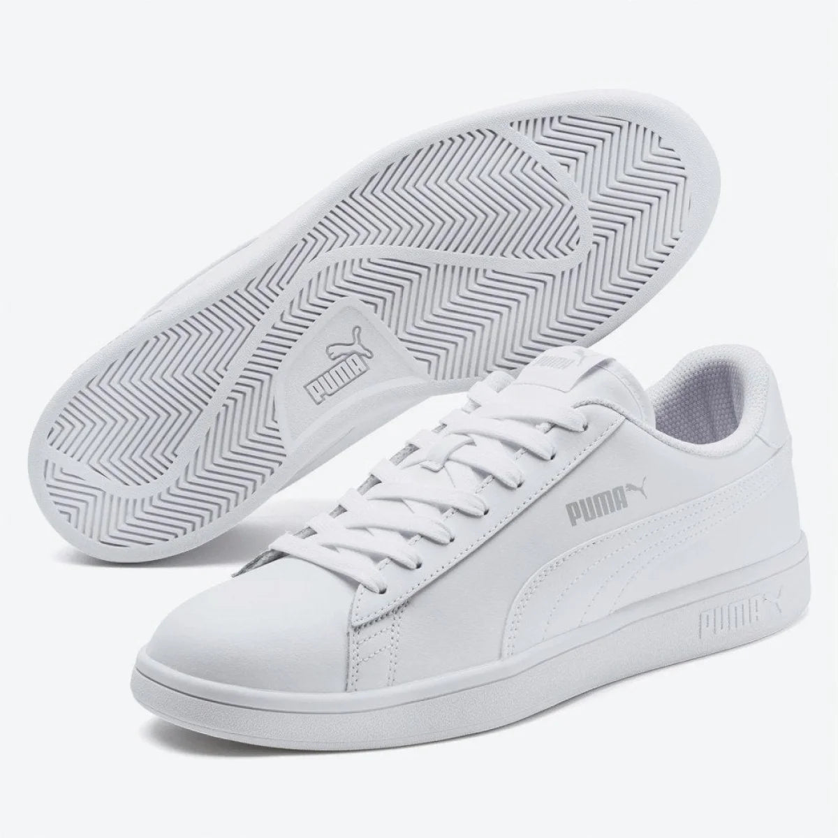 PUMA Patike SMASH V2 L 365215 07