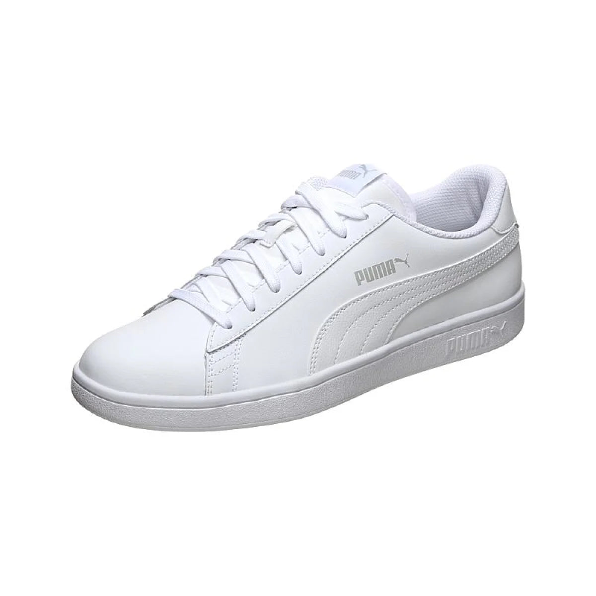 PUMA Patike SMASH V2 L 365215 07