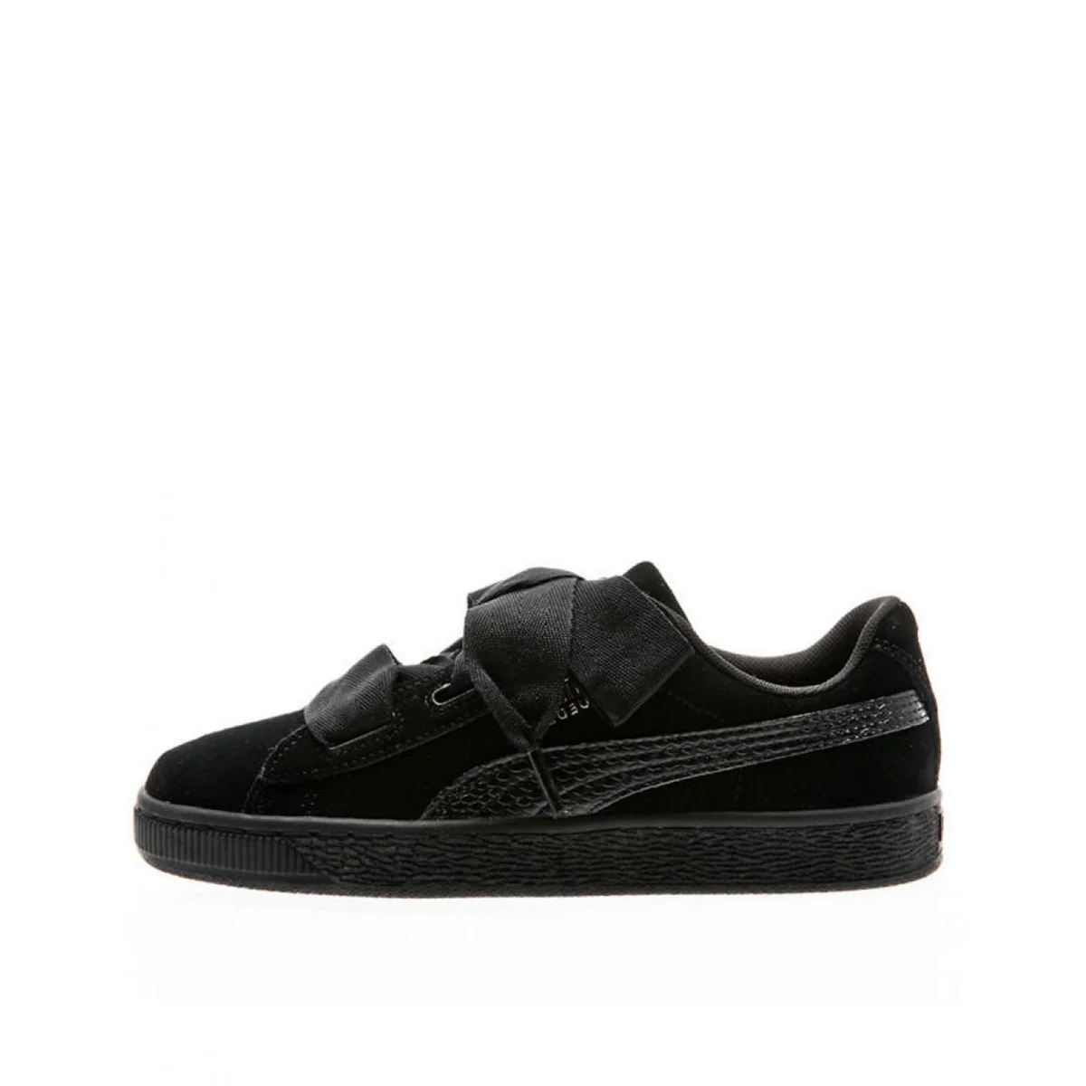 puma patike suede
