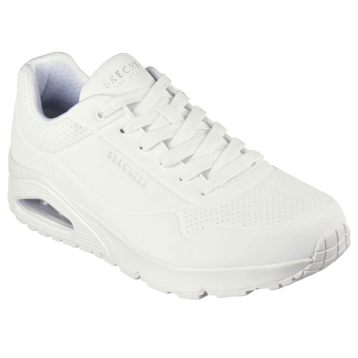 SKECHERS Patike UNO STAND ON AIR - 52458 - W