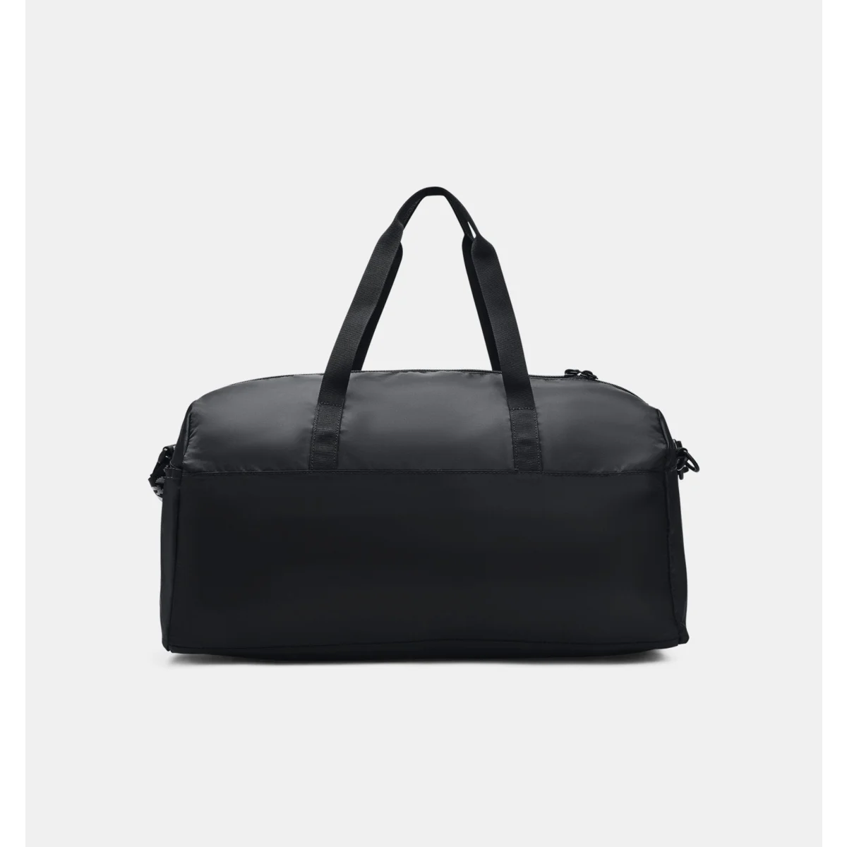 UNDER ARMMOUR Torba FAVORITE DUFFLE - 1369212-001
