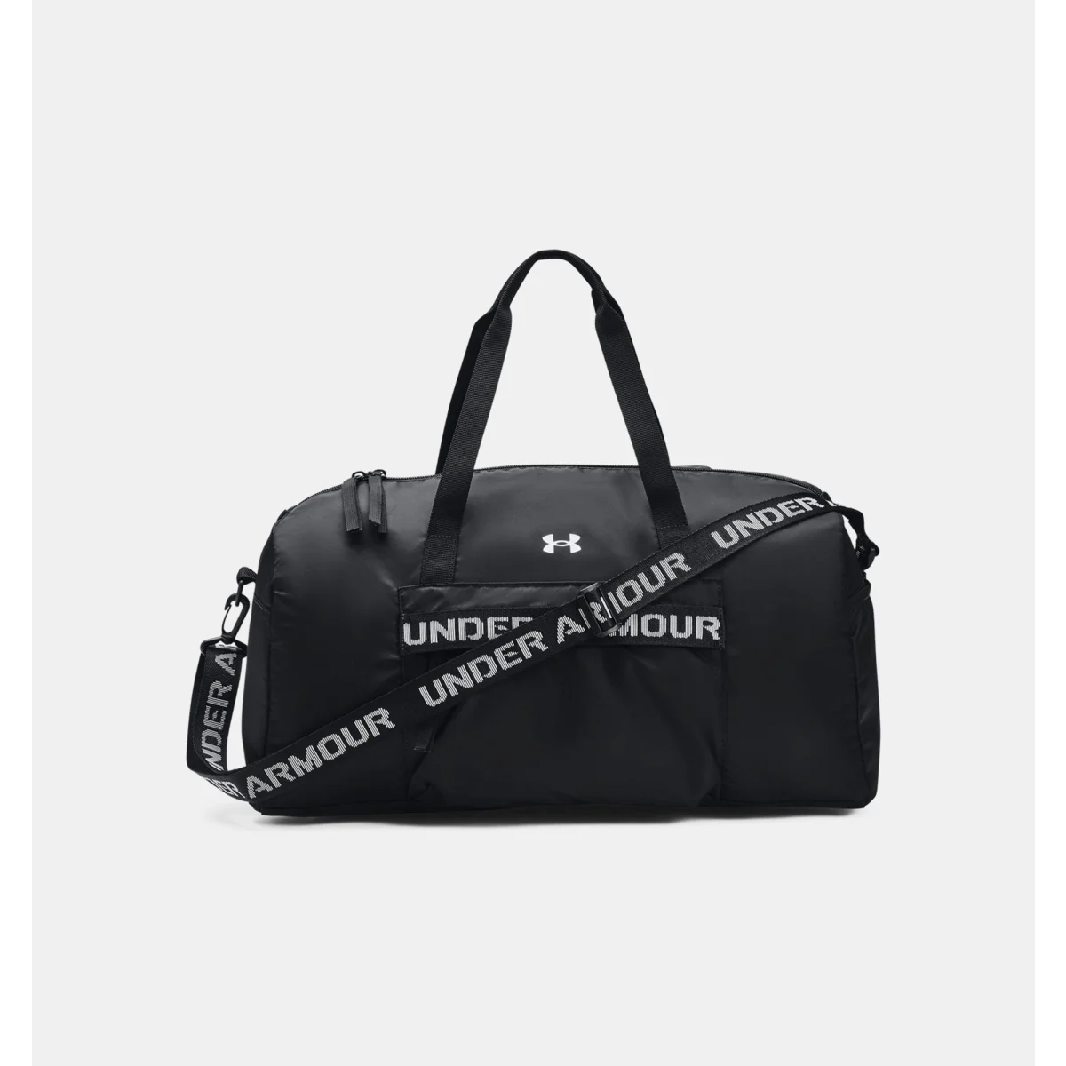 UNDER ARMMOUR Torba FAVORITE DUFFLE - 1369212-001