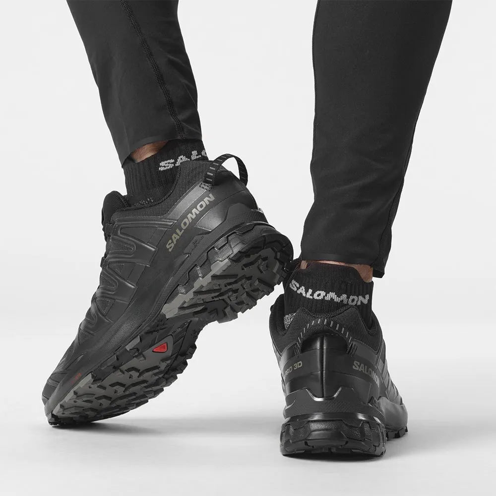 Salomon XA Pro 3D v9 GTX u INN Sport-u!
