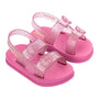 IPANEMA Sandale FOLLOW II BABY