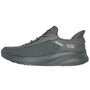 SKECHERS Patike SLIP-INS GO WALK FLEX