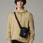 THE NORTH FACE Torbica JESTER CROSSBODY ASPHALT