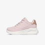 SKECHERS Patike UNO LITE