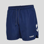 HUMMEL Šorc HMLLGC NED SWIM