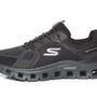 SKECHERS Patike ARCH FIT GLIDE STEP PRO