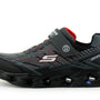 SKECHERS Patike LIGHTS VORTEX 2.0