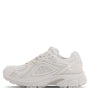 KYOTO Patike FLOW BEIGE