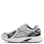 KYOTO Patike FLOW SILVER BLACK