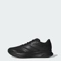 ADIDAS Patike DURAMO SL2 M