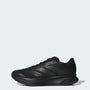 ADIDAS Patike DURAMO SL2 M