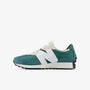 NEW BALANCE Patike K 327