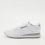 REEBOK Patike CLASSIC LEATHER