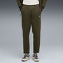 PUMA Trenerka EVOSTRIPE PANTS DK