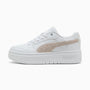 PUMA Patike REBOUND FEMME LOW TOPCAT