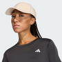 ADIDAS Kačket BB CAP LT MET