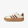 ADIDAS Patike VL COURT BOLD
