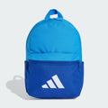 ADIDAS Ruksak LK BP 3BAR