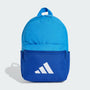 ADIDAS Ruksak LK BP 3BAR