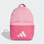 ADIDAS Ruksak LK BP 3BAR
