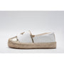 REPLAY Espadrile NASH UNION