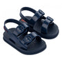 IPANEMA Sandale FOLLOW II BABY