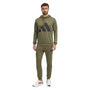 ADIDAS Komplet TRENERKA M BL FT HD TS