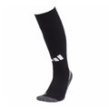 ADI 24 SOCK