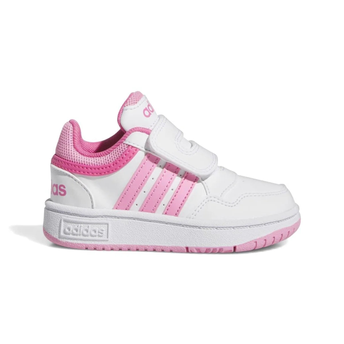 ADIDA Patike HOOPS 3.0 CF I - IG3719