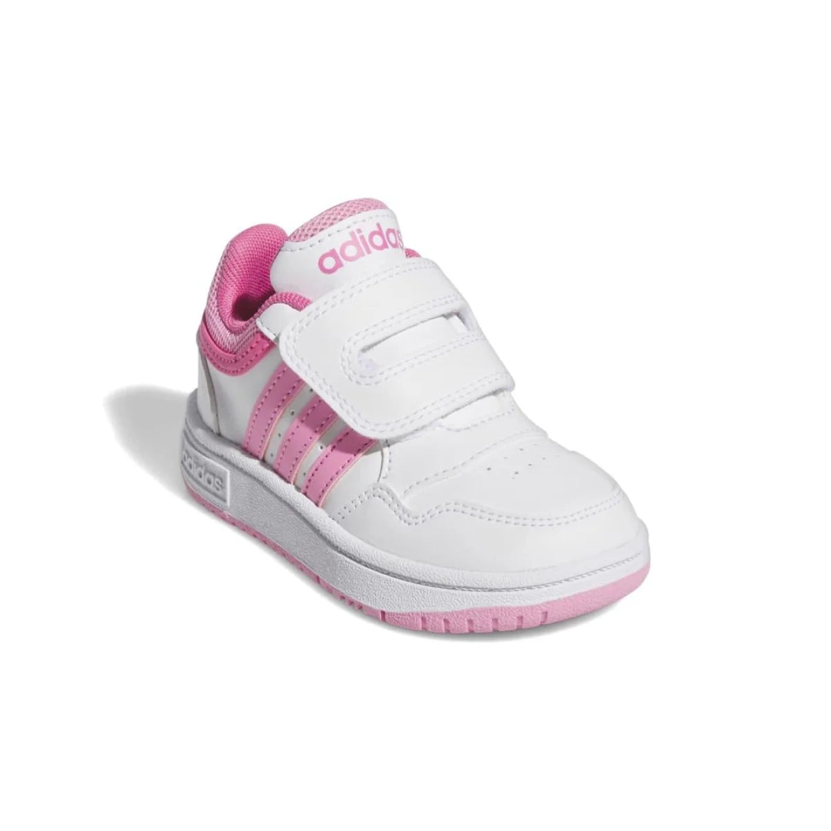 ADIDA Patike HOOPS 3.0 CF I - IG3719