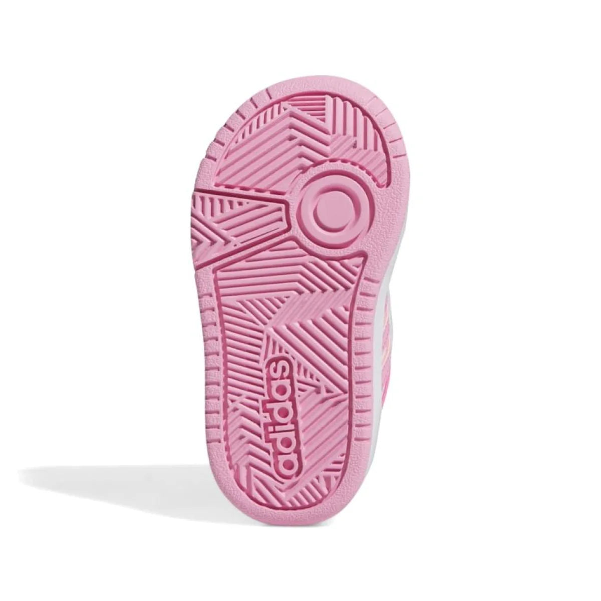 ADIDA Patike HOOPS 3.0 CF I - IG3719