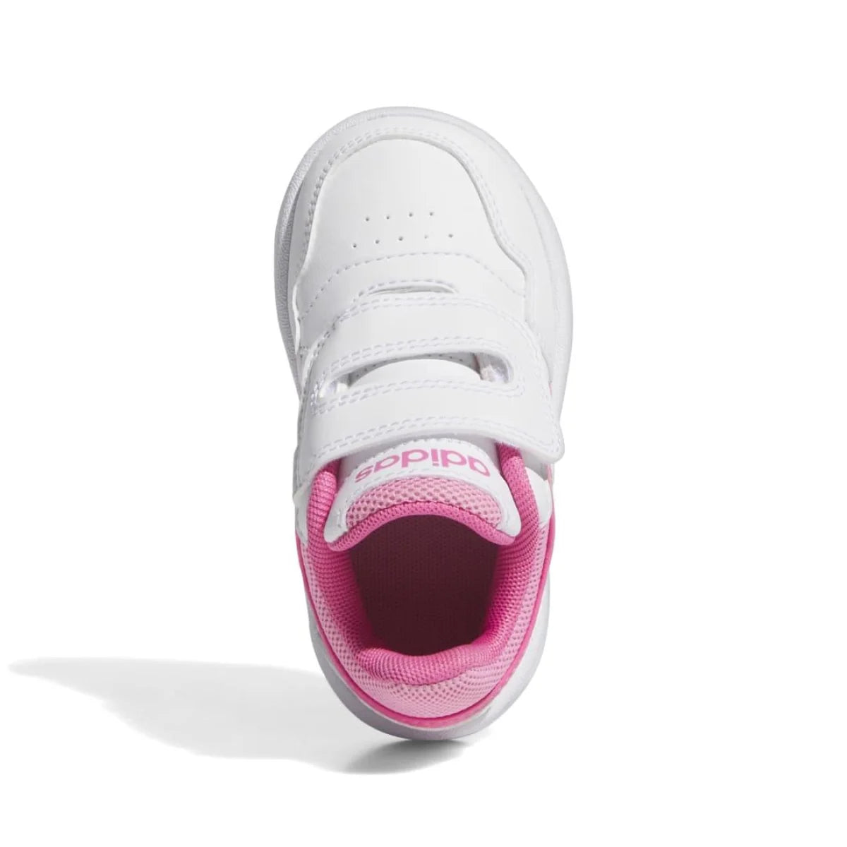 ADIDA Patike HOOPS 3.0 CF I - IG3719