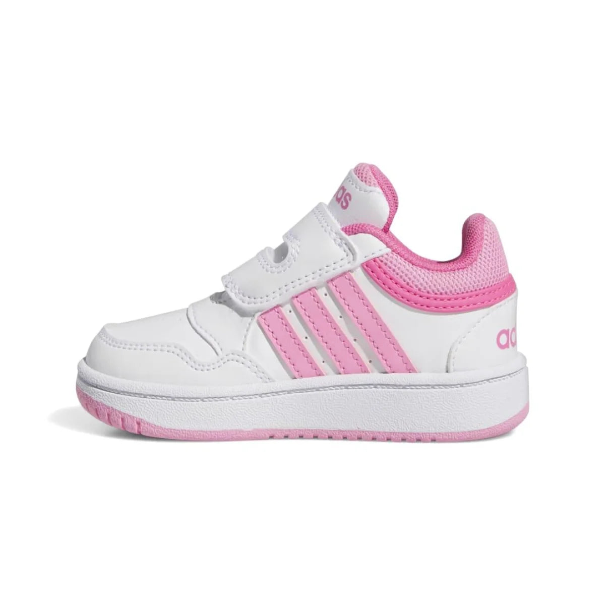 ADIDA Patike HOOPS 3.0 CF I - IG3719