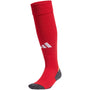 ADIDAS 24 SOCK