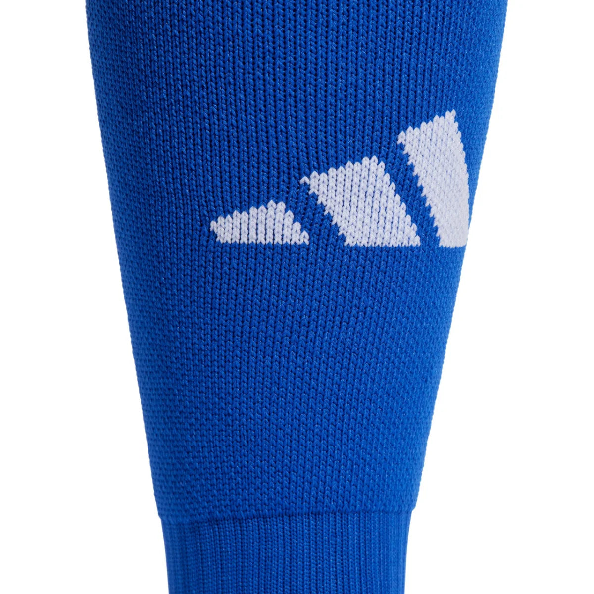 ADIDAS 24 SOCK - IM8925